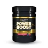 Luxoya Proform Boost 300g - Erdei gyümölcs