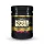 Luxoya Proform Boost 300g - Erdei gyümölcs