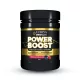 Luxoya Proform Boost 300g - Erdei gyümölcs