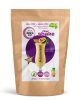 DotsDiet Diétás Maracuja ízű shake 210g
