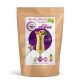 DotsDiet Diétás Maracuja ízű shake 210g