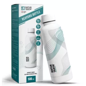 Natur Tanya ReHydro palack - duplafalú 500 ml