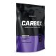 Biotech CarboX 1000g italpor - ízesítetlen