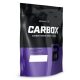 Biotech CarboX italpor 1000g citrom