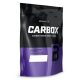 Biotech CarboX italpor 1000g narancs