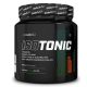 Biotech IsoTonic 600g italpor citromos ice tea
