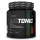 Biotech IsoTonic italpor 600g narancs-mangó