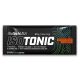 Biotech IsoTonic italpor 30g citromos ice tea