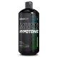 Biotech Multi Hypotonic italkoncentrátum 1:65 1000ml mojito