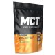 Biotech MCT italpor 300g