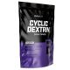 Biotech Cyclic Dextrin italpor 1000g