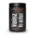 GymBeam Veinz pre-workout 500 g - wild cherry
