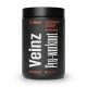 GymBeam Veinz pre-workout 500 g - wild cherry