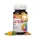 Vitaking Lutein 20mg + 4mg Zeaxantin kapszula 60 db