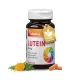 Vitaking Lutein 20mg + 4mg Zeaxantin kapszula 60 db