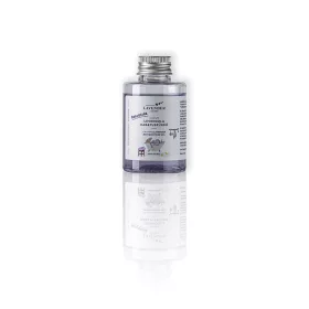 Lavender Tihany Levendula Hab&Tusfürdő 50 ml