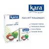 Kara Kókuszkrém UHT 200 ml