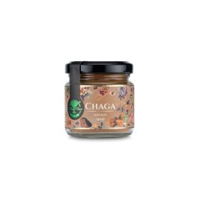 MagMaxx Chaga instant őrlemény 40g