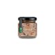MagMaxx Chaga instant őrlemény 40g