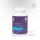wtn Magnézium + B6-vitamin komplex 120 db 