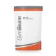 GymBeam CGT Max kreatin-glutamin-taurin 500 g - citrom-lime