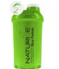 Naturize shaker - kompakt (5dl)