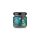 MagMaxx Zöld Spirulina prémium alga 40g
