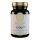 SuperGreens EliXir Serratiopeptidase enzim 90 db