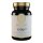 SuperGreens EliXir Serratiopeptidase enzim 90 db