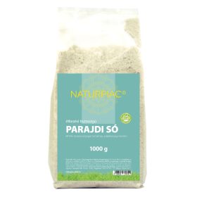 NaturPiac Parajdi só 1000 g