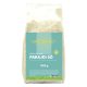 NaturPiac Parajdi só 1000 g