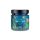 MagMaxx Kék Spirulina prémium alga őrlemény 70g