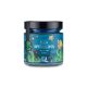 MagMaxx Kék Spirulina prémium alga őrlemény 70g