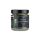MagMaxx Immun Commando prémium alga keverék 100g