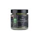 MagMaxx Immun Commando prémium alga keverék 100g