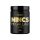 Pure Gold Limitált Black Friday Whey fehérjepor - Sós Karamellás Mogyorókrém 175g