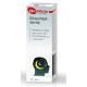 Dr.Wolz Alvás spray melatoninnal 30 ml