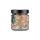 MagMaxx Maitake  instant őrlemény 80g