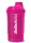 Biotech Keverőpalack Wave 600ml magenta shaker