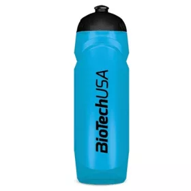 Biotech Kulacs 750ml kék