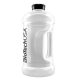 Biotech Gallon kulacs 2200ml opál