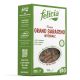 Felicia Bio hajdina penne gluténmentes tészta 250 g