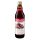 Dr.Steinberger Piros szőlőlé - 750 ml