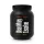 GymBeam Clear Whey IsoFue fehérjeizolátum 1000 g - citrom-lime