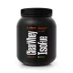 GymBeam Clear Whey IsoFue fehérjeizolátum 1000 g - citrom-lime