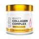 Luxoya Beauty Collagen Complex görögdinnye-szőlő ízű kollagén por 300 g