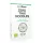 GymBeam BIO ZERO Thai konjak tészta 385 g