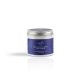 Lavender Tihany Tihanyi Levendula Testápoló 200 ml 