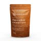 Pranagarden Maca-Sós karamell Latte italpor 100 g