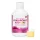 Swedish Nutra Hyaluronic Acid Luxe folyékony hialuronsav C-vitaminnal és szilíciummal, 500 ml